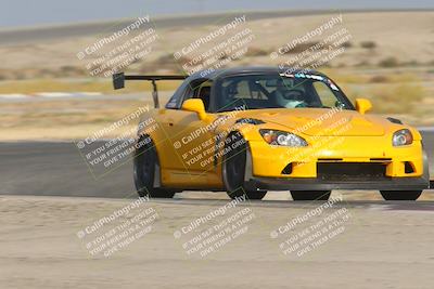 media/Sep-20-2025-Extreme Speed (Sat) [[1fcc23683c]]/Red (Advanced)/Session 1 (Sunset)/